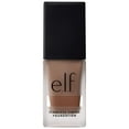 thumbnail image 2 of e.l.f. Flawless Finish Foundation, Chocolate, 2 of 4