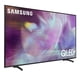thumbnail image 3 of TV Samsung 60 Pulgadas 4K Ultra HD Smart TV QLED QN60Q60AAFXZX, 3 of 4