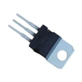 thumbnail image 5 of CIYISON C2078 2SC2078 150M Line Frequency Transistor TO-220 New for Electric DIY, 5 of 6