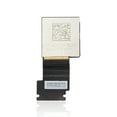 thumbnail image 3 of Replacement Front Camera Compatible For iPad 9 (2021), 3 of 5