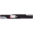 thumbnail image 2 of 3PK USA Mower Blade for 52" Ferris 21227S 481711 Scag 482462 482878 48108 Encore 481707, 2 of 3