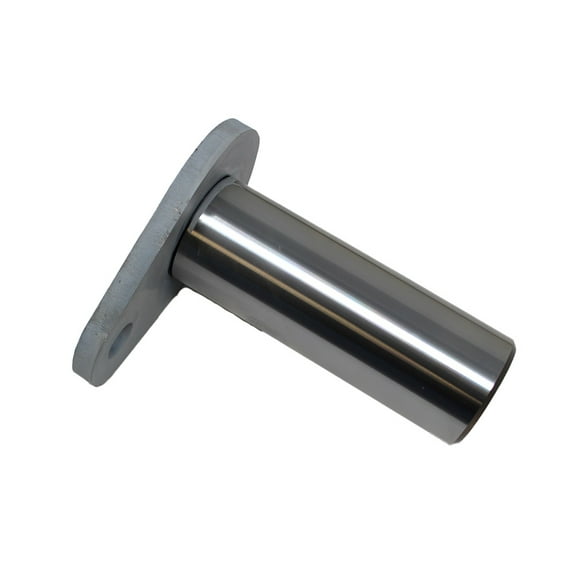 RAParts D125594 One (1) New Boom to Swing Tower Pin Fits Case-IH 580D 580E