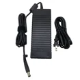 thumbnail image 6 of Pre-Owned 135W HP AC Adapter for HP Z2 Mini G3 G4 Workstation Desktop PC Charger, 6 of 6
