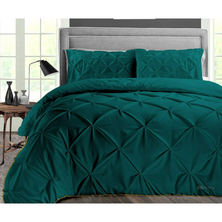 Wyoming king blanket cheap