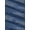 Blue, Pattern 1, variant on ODIKA 4'x6' Blue Abstract Diagonal Striped Washable Area Rug Modern Geometric Design with Dynamic Non-Slip, Chair-Friendly, Flatwoven for Home Office, Under Desk