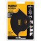 thumbnail image 5 of Cuchilla oscilante multimaterial DEWALT Dwa4214, 5 of 5