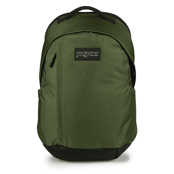 JanSport Unisex Station Backpack