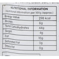 thumbnail image 3 of RASOI MAGIC Spice Mix Chana Masala - 60 Grams (2.11oz), 3 of 5