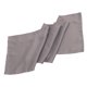 thumbnail image 5 of NUOLUX Valance Para De Con Corta Para Cocina Y De, 5 of 8