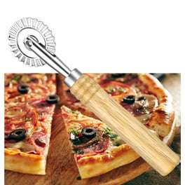 Pastry cutter walmart discount