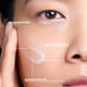 thumbnail image 2 of LA ROCHE-POSAY Cicaplast B5 Suero Ultra Reparador 30 ml, 2 of 6