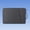 Dark Gray, variant on Mwjwdo Unisex 15.4 Inch Shockproof Laptop Sleeve Bag, Anti-Drop Water Resistant Notebook Protective Handbag for Daily Work Gray