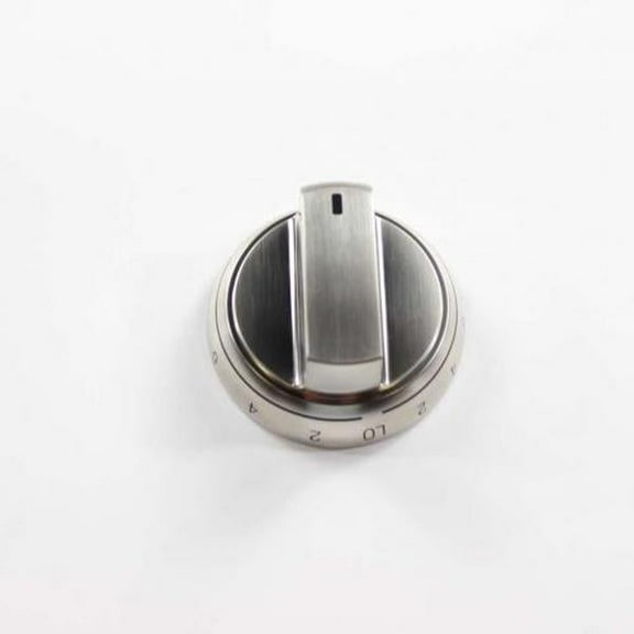 LG APPLIANCES AEZ74073404 KNOB ASSEMBLY - GENUINE OEM PART