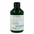 thumbnail image 1 of Pure-Balancing Shampoo, 1 of 3