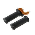 thumbnail image 5 of 47cc 49cc Scooter Twist Throttle Accelerator Speed Control Cycling Throttle Grip, 5 of 7