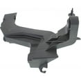 thumbnail image 5 of For Jeep Grand Cherokee 2014-2022 Radiator Support Bracket Driver Side | PP/GF | Replacement For CH1225272 | 615343887500, 5 of 6