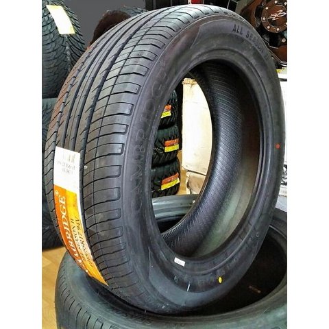 Cambridge All Season II 185/70R14 88T A/S All Season Tire Fits: 2003-05 Honda Civic Hybrid, 2001-02 Honda Civic HX simolary.com 14 Cambridge All Season II 185/70R14 88T A/S All Season Tire Fits: 2003-05 Honda Civic Hybrid, 2001-02 Honda Civic HX Simolary simolary.com 14