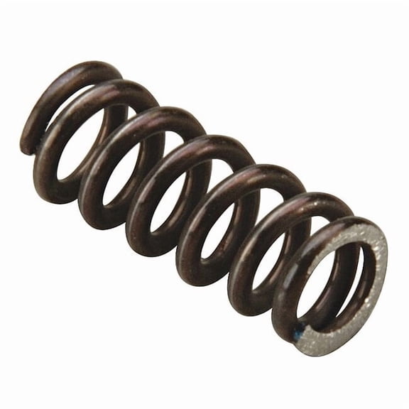 Dynabrade Spring,Comp Grgr Part No 11X731; 11X733 11040