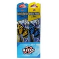 thumbnail image 1 of F-BRAINSTORM KITES Cerf-Volant Papillon, 1 of 1