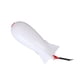 thumbnail image 5 of Flotador de bomba de cebo grande para sujetar señuelos, ayuda ideal para anidar en la pesca - Herramienta de alimentación de carpa blanca, 5 of 8