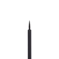 thumbnail image 6 of Babe Original Lash Enriching Liquid Eyeliner with Peptides, Black, 6 of 7