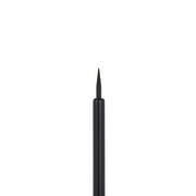 Babe Original Lash Enriching Liquid Eyeliner with Peptides, Black