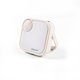 thumbnail image 1 of ESLNF Solar Camping Light LED Camping Lantern Lámpara de emergencia portátil, 1 of 8