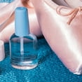 thumbnail image 5 of Sally Hansen Double Duty Base & Top Coat, 0.45 oz, Pack of 2, 5 of 8