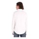 thumbnail image 2 of Camisa Lucky Brand Manga Larga De Punto Para Hombre, 2 of 6
