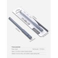 thumbnail image 4 of Replacement Ceramic Glue Cleaner (012) (Qianli), 4 of 5