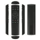 thumbnail image 3 of Cateissary G20 G20S 2.4GHz Control remoto inalámbrico Computadora Proyector Smart TV HTPC Laptop Notebook Control remoto Controles remotos negro mit Gyroskop, 3 of 8