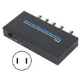thumbnail image 2 of SDI Distributeur,S114 SDI 1 Entrée SDI Distributeur SDI Séparateur Percée Technologie, 2 of 14