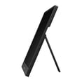thumbnail image 6 of KOORUI 15.6" Portable Monitor for Office, Business, IPS FHD (1920 x 1080) 60Hz, USB-C & mini-HDMI, Speakers, Protective Sleeve, Tilt & Rotate Stand, 6 of 15