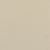 Papyrus Beige