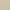Papyrus Beige, variant on Mainstays Super Soft Brushed Microfiber Bed Sheet Set, Papyrus Beige, Queen, 4 Piece