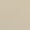 Papyrus Beige, variant on Mainstays Super Soft Brushed Microfiber Bed Sheet Set, Papyrus Beige, Queen, 4 Piece