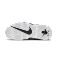 thumbnail image 6 of NIKE UNISEX Air More Money AJ2998 001 AJ2998 001 from Stadium Goods, 6 of 6