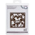 thumbnail image 2 of Creative Expressions Craft Dies By Paper Panda-Love Nest CEDPP022, 2 of 2