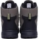 thumbnail image 3 of Men's Fishing Wading Boots Lightweight Anti-Slip Hunting Waders Shoes New, 3 of 5