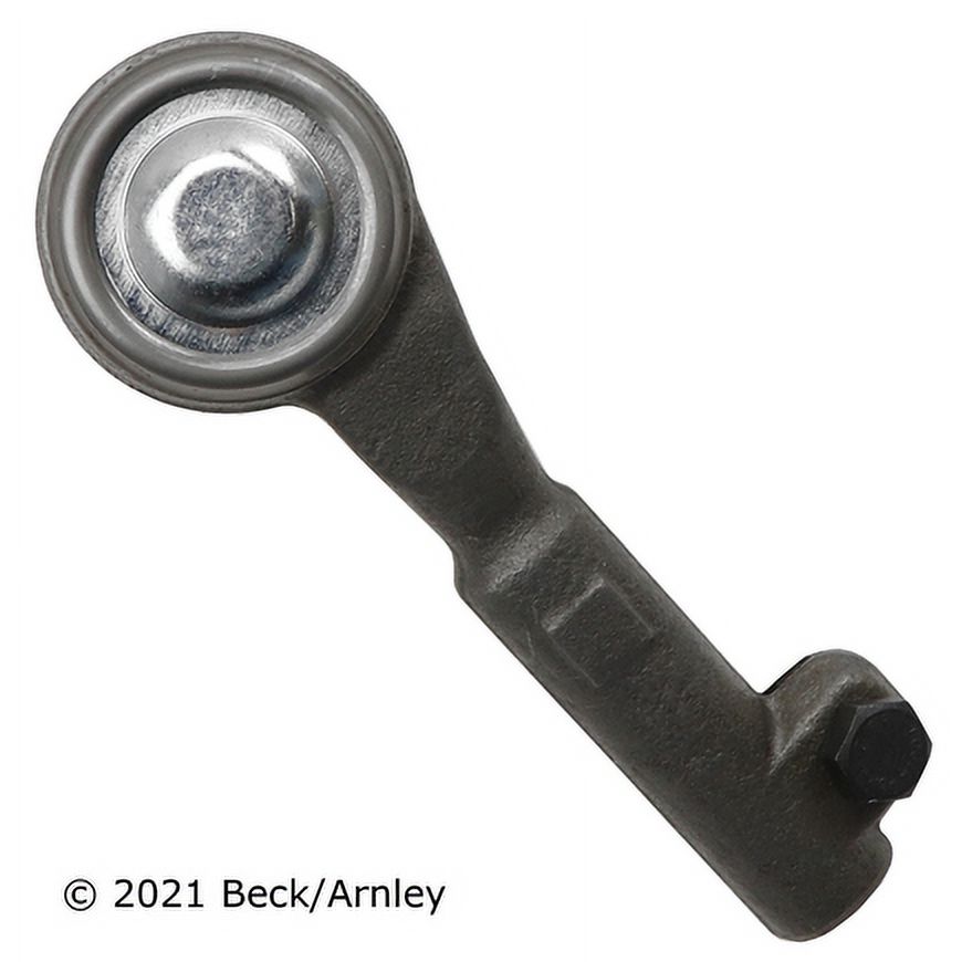 BeckArnley 101-6874 Tie Rod End