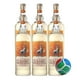 thumbnail image 1 of 6 Tequila Cazadores Reposado 950 ml + Balón Mini, 1 of 3