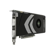 EVGA GeForce 9800 GT Graphics Card