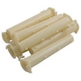 thumbnail image 1 of Atlantic Distribution Services 85531304R8 Lateral Kit Snap Fit, 1 of 1