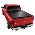 thumbnail image 1 of Truxedo 246901 Tonneau Cover, 1 of 7