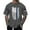 Z03-Grey, variant on American Flag T Shirts for Men Stars and Stripes Patriotic Fashion Casual Tops 4th Of July Graphic Tees Men(White,3XL)