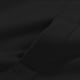 thumbnail image 3 of Ceisia Men Solid Color Elastic Warm Tracksuit Set Round Neck Top and Pants for Outdoor Running Fitness Gift, 3 of 8