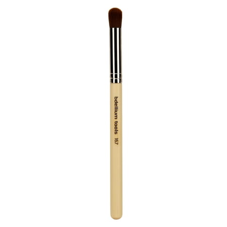 Sfv Series - Bdellium Tools Professional Makeup Brush Special Effects SFX Series - Finger 167