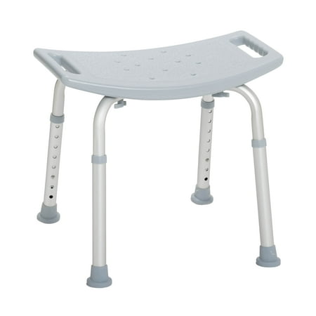 https://i5.walmartimages.com/asr/8443ffa1-2d00-4887-96b2-356139ca0fda.49ac492c5c251f92848107fd43cd15b4.jpeg?odnHeight=450&odnWidth=450&odnBg=ffffff