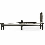 AeroPilates Reformer 266 by Stamina Products, Inc.