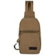 thumbnail image 1 of Bolso de Lona Informal onlyliua Tipo bandolera Estilo retro para hombre, 1 of 2